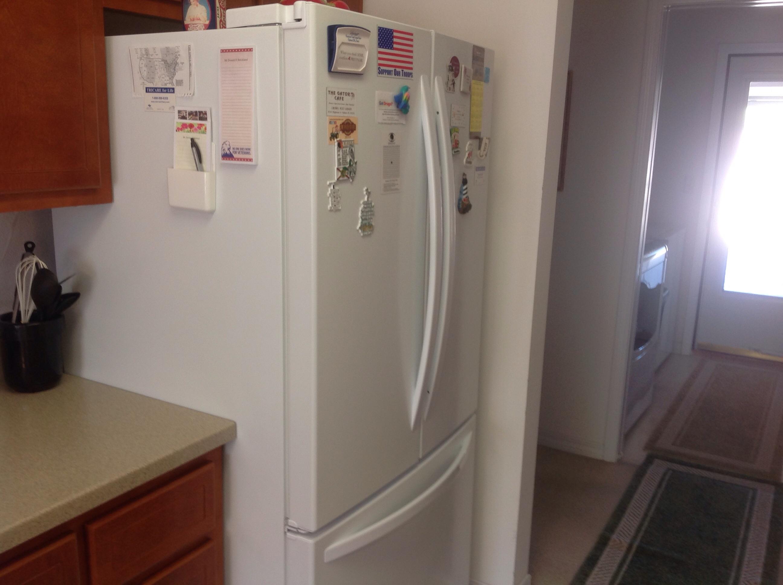 GATOR CHASE UNRECORDED - Residential