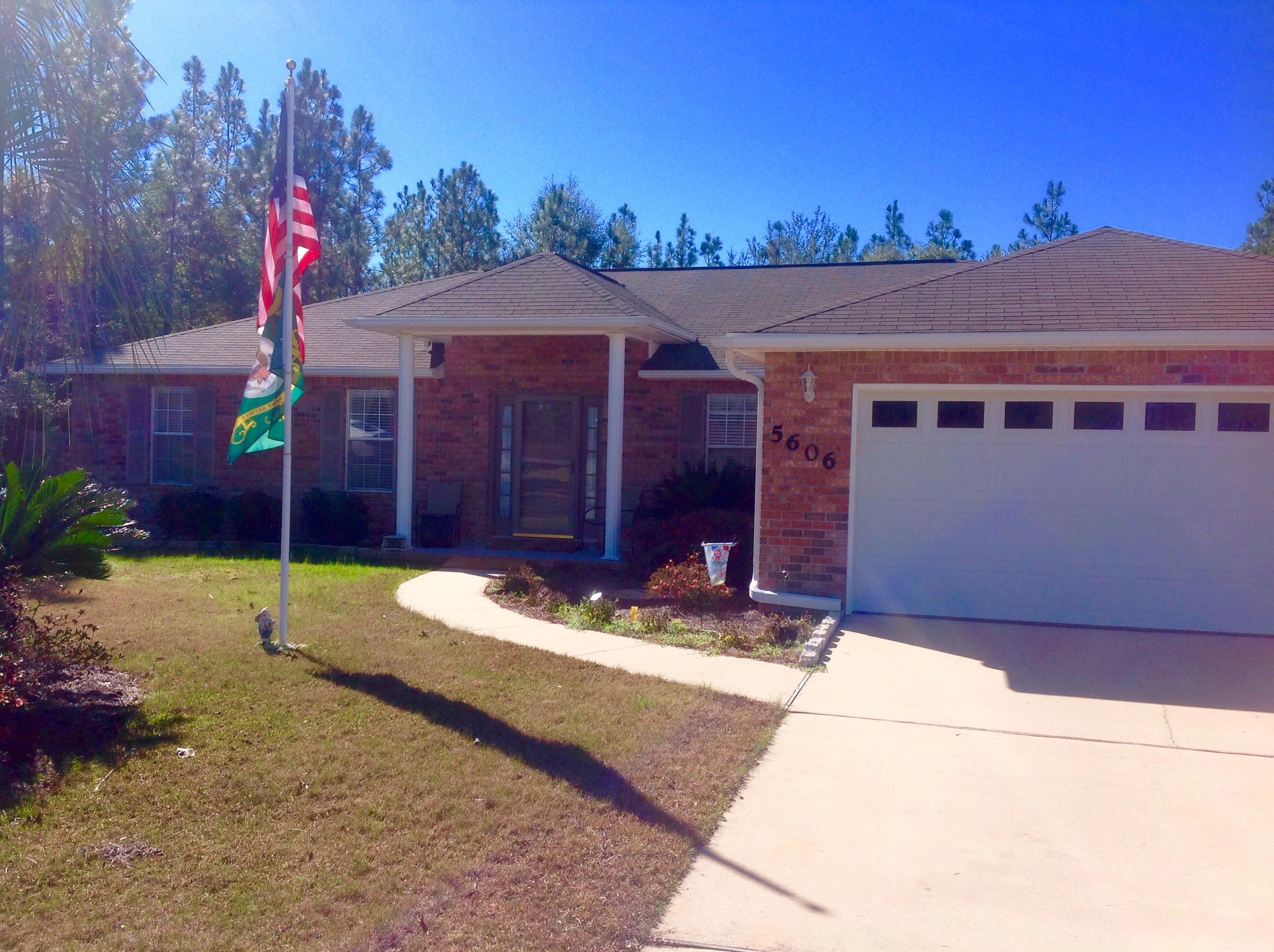 GATOR CHASE UNRECORDED - Residential