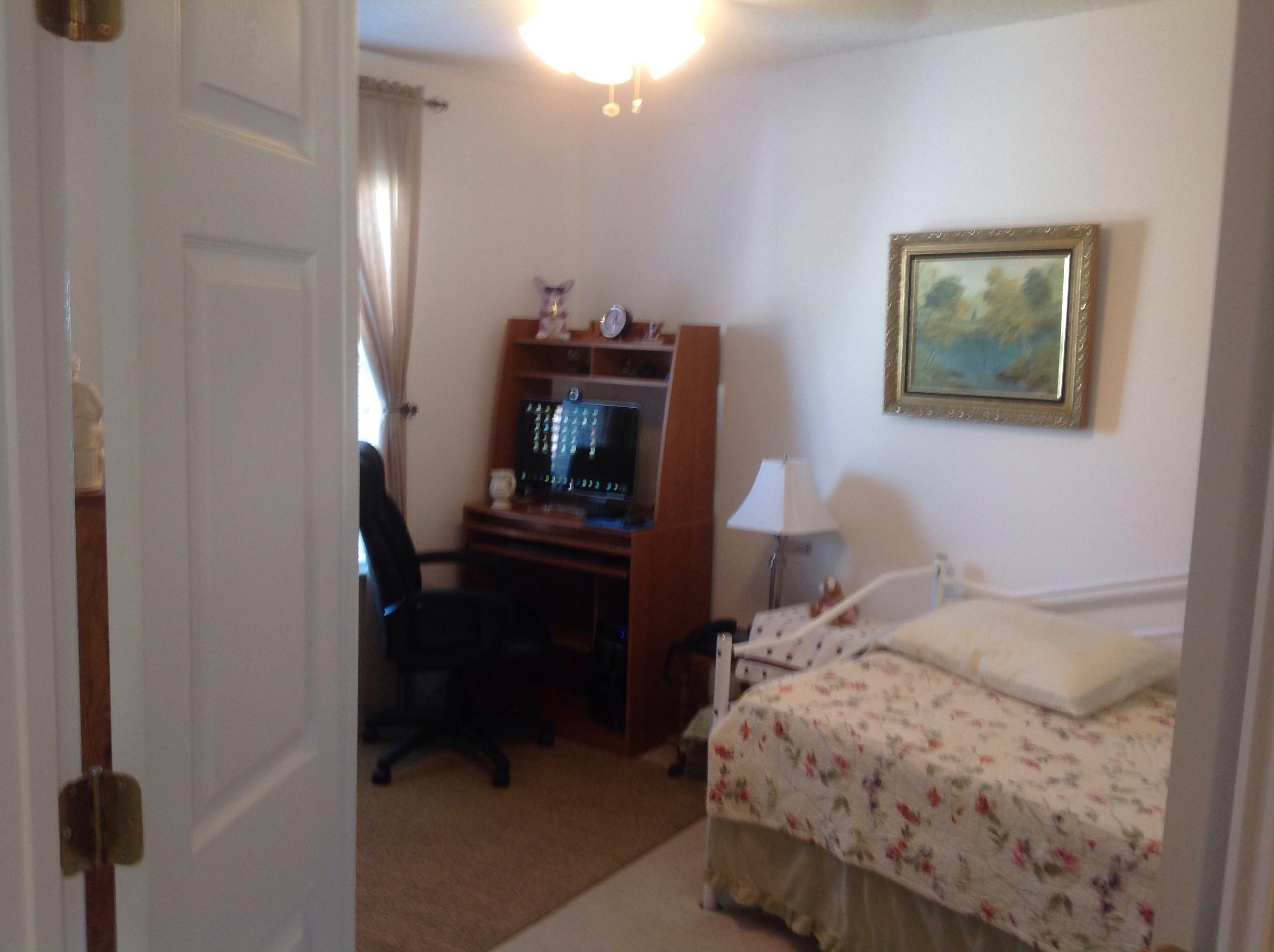 GATOR CHASE UNRECORDED - Residential