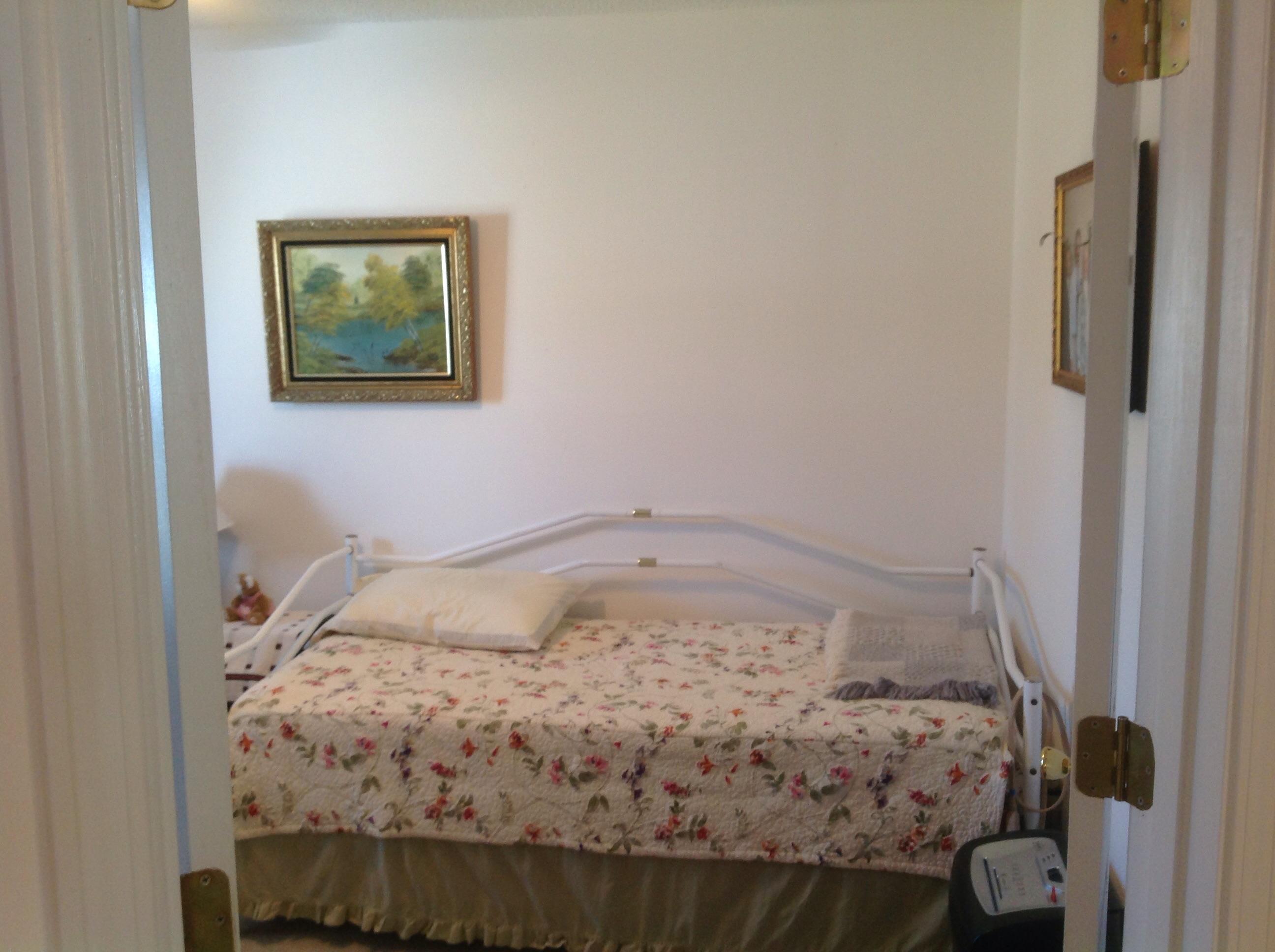 GATOR CHASE UNRECORDED - Residential