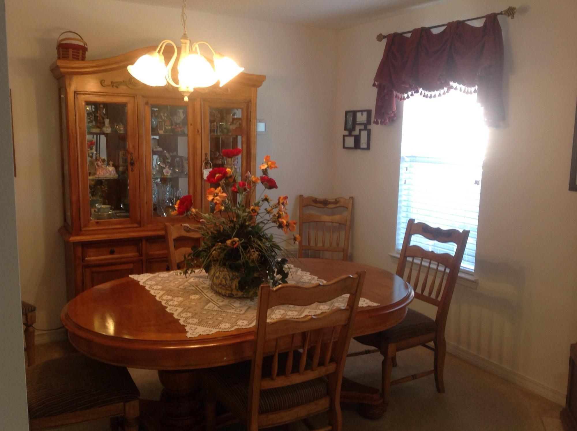 GATOR CHASE UNRECORDED - Residential