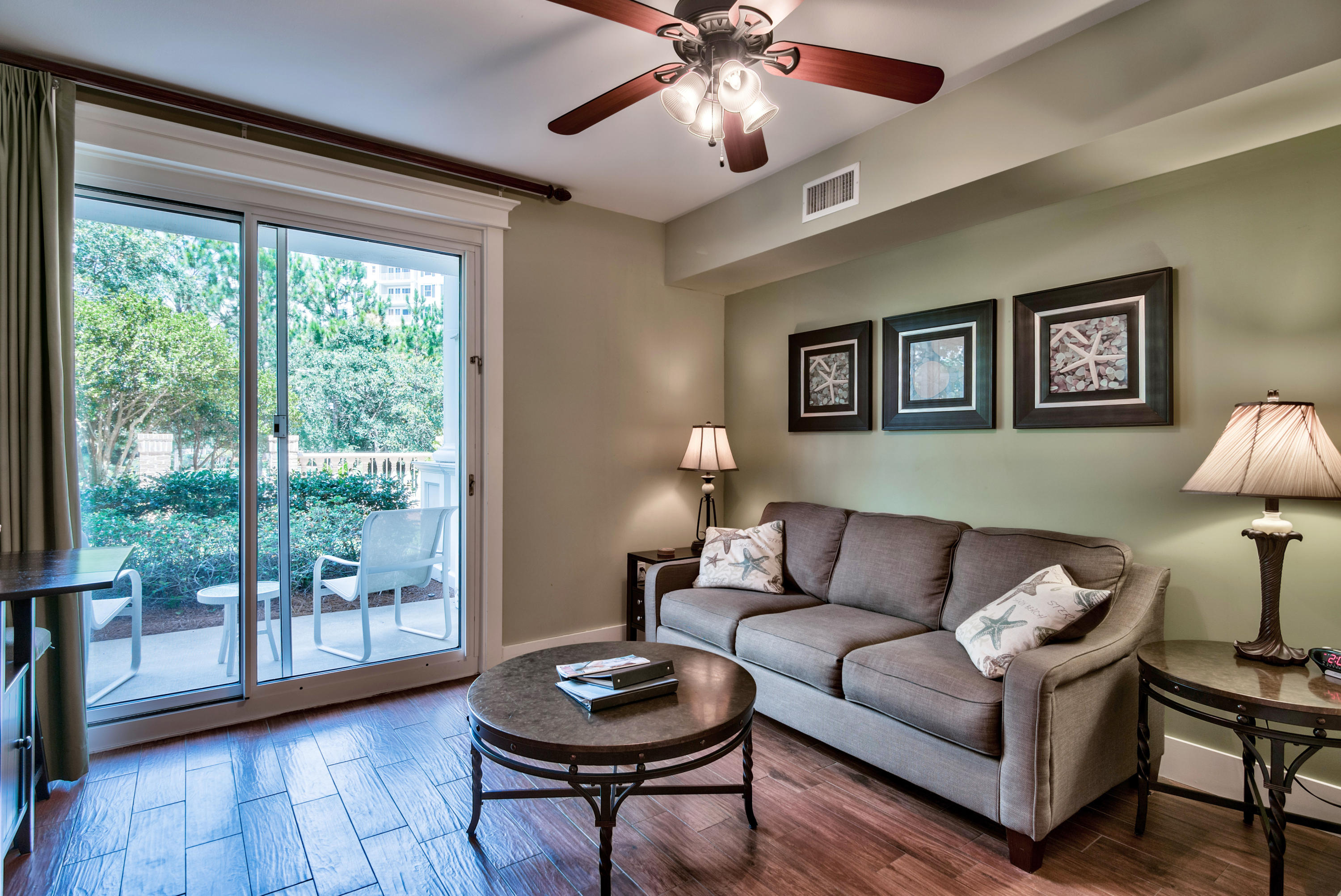 LASATA - Residential