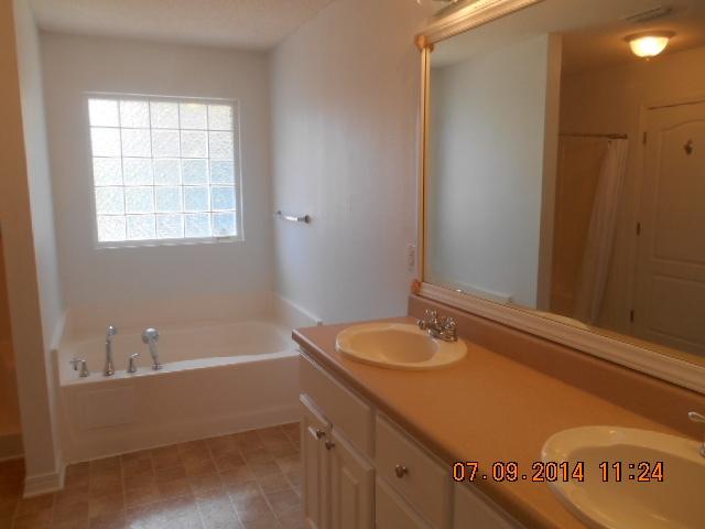 HOLLEY BY THE SEA - Residential Lease