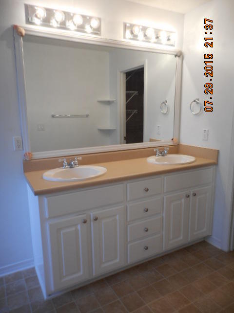 HOLLEY BY THE SEA - Residential Lease