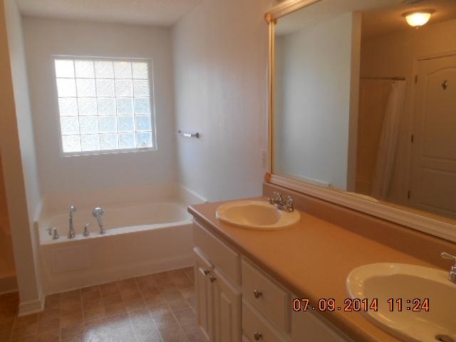 HOLLEY BY THE SEA - Residential Lease