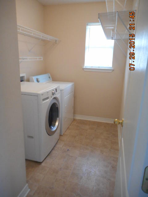 HOLLEY BY THE SEA - Residential Lease