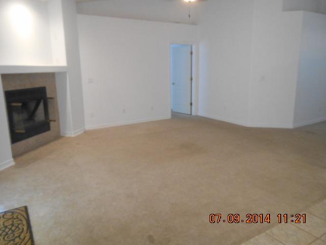 HOLLEY BY THE SEA - Residential Lease