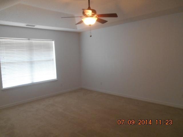 HOLLEY BY THE SEA - Residential Lease