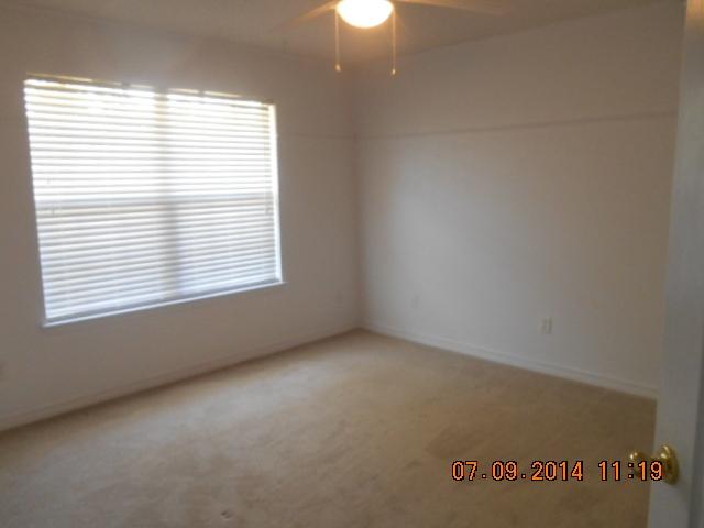 HOLLEY BY THE SEA - Residential Lease