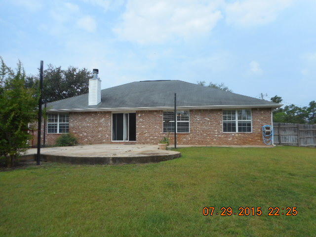 HOLLEY BY THE SEA - Residential Lease