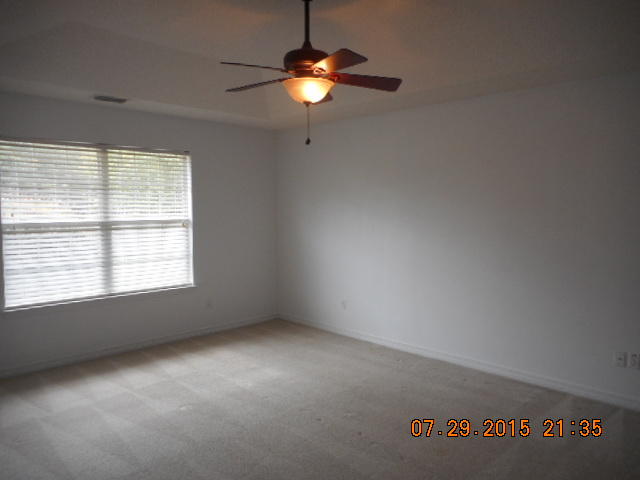 HOLLEY BY THE SEA - Residential Lease