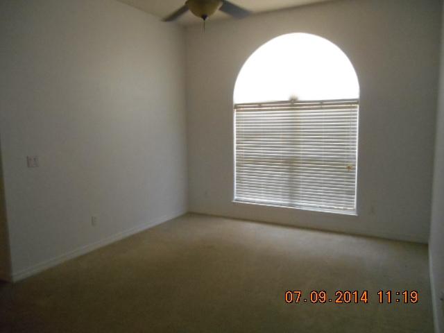 HOLLEY BY THE SEA - Residential Lease