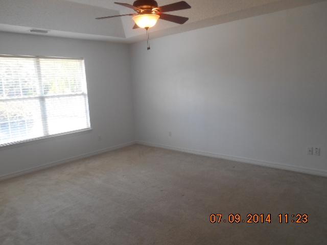 HOLLEY BY THE SEA - Residential Lease