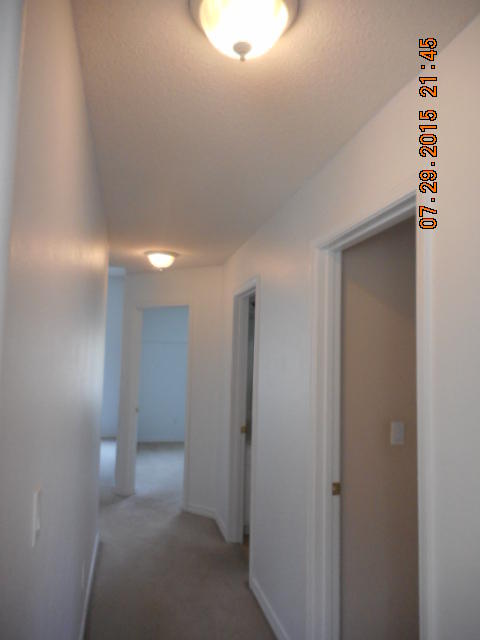 HOLLEY BY THE SEA - Residential Lease