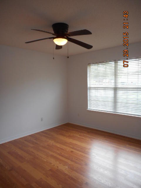 HOLLEY BY THE SEA - Residential Lease