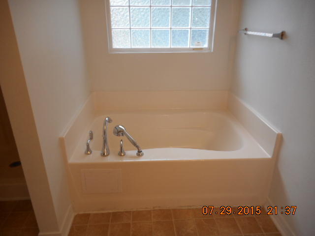 HOLLEY BY THE SEA - Residential Lease