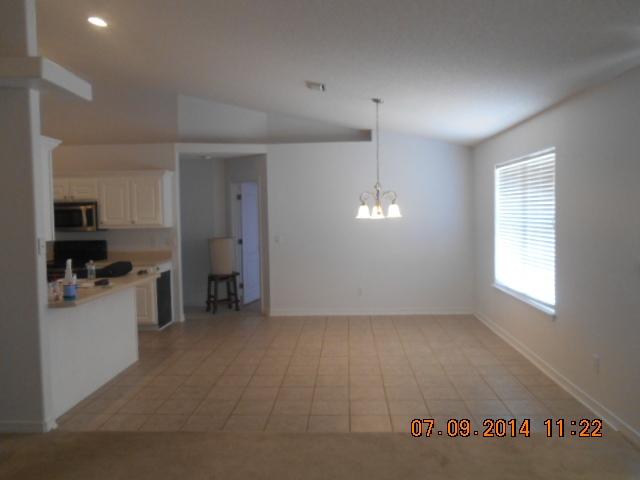 HOLLEY BY THE SEA - Residential Lease