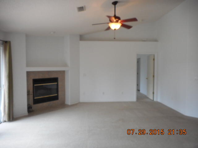 HOLLEY BY THE SEA - Residential Lease