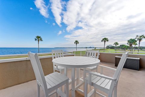 Photo of 3 Players Club #3, Miramar Beach, FL 32550 (MLS # 988345) Photo of 3 Players Club #3, Miramar Beach, FL 32550 (MLS # 988345)