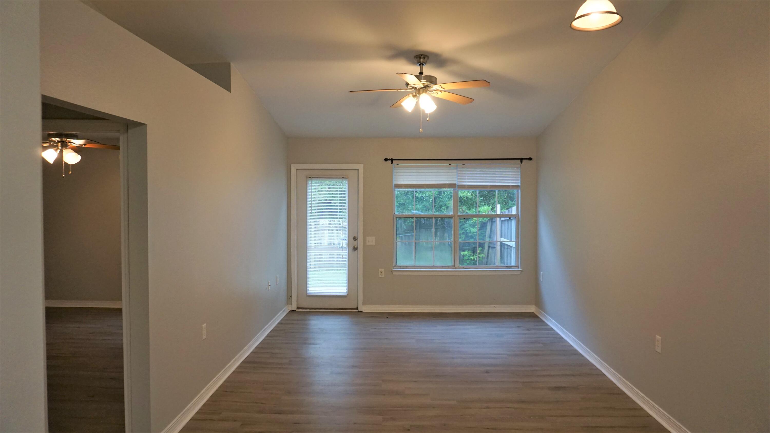 PINE FOREST ROYALE - Residential