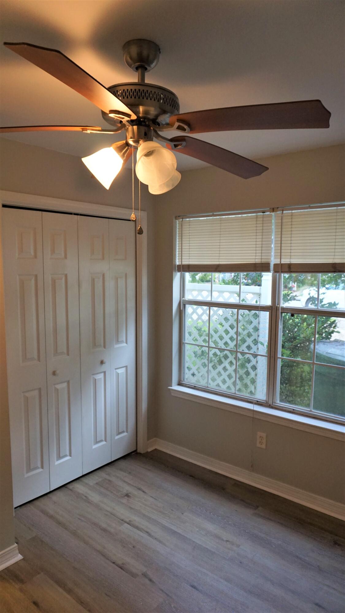 PINE FOREST ROYALE - Residential