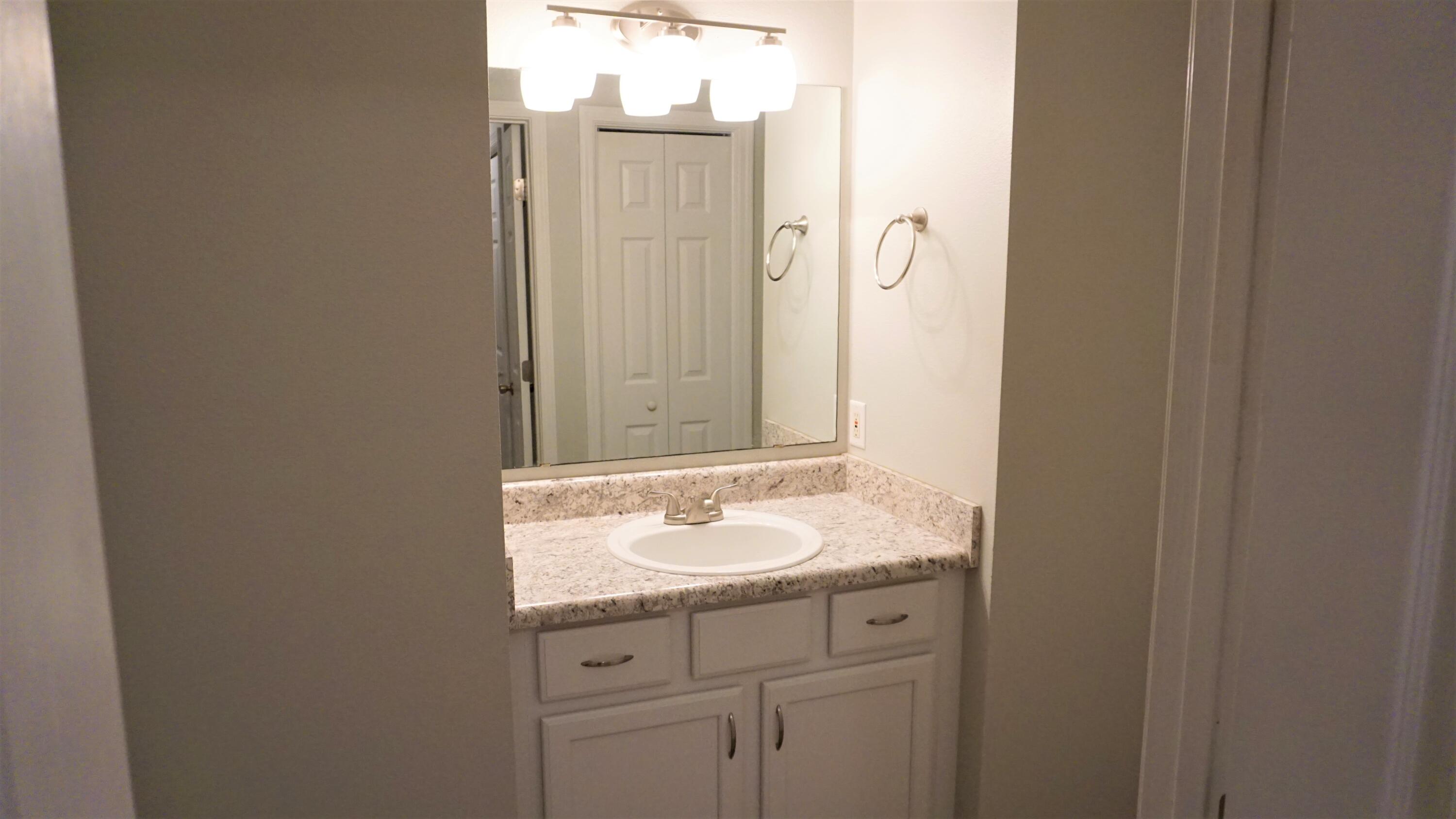 PINE FOREST ROYALE - Residential