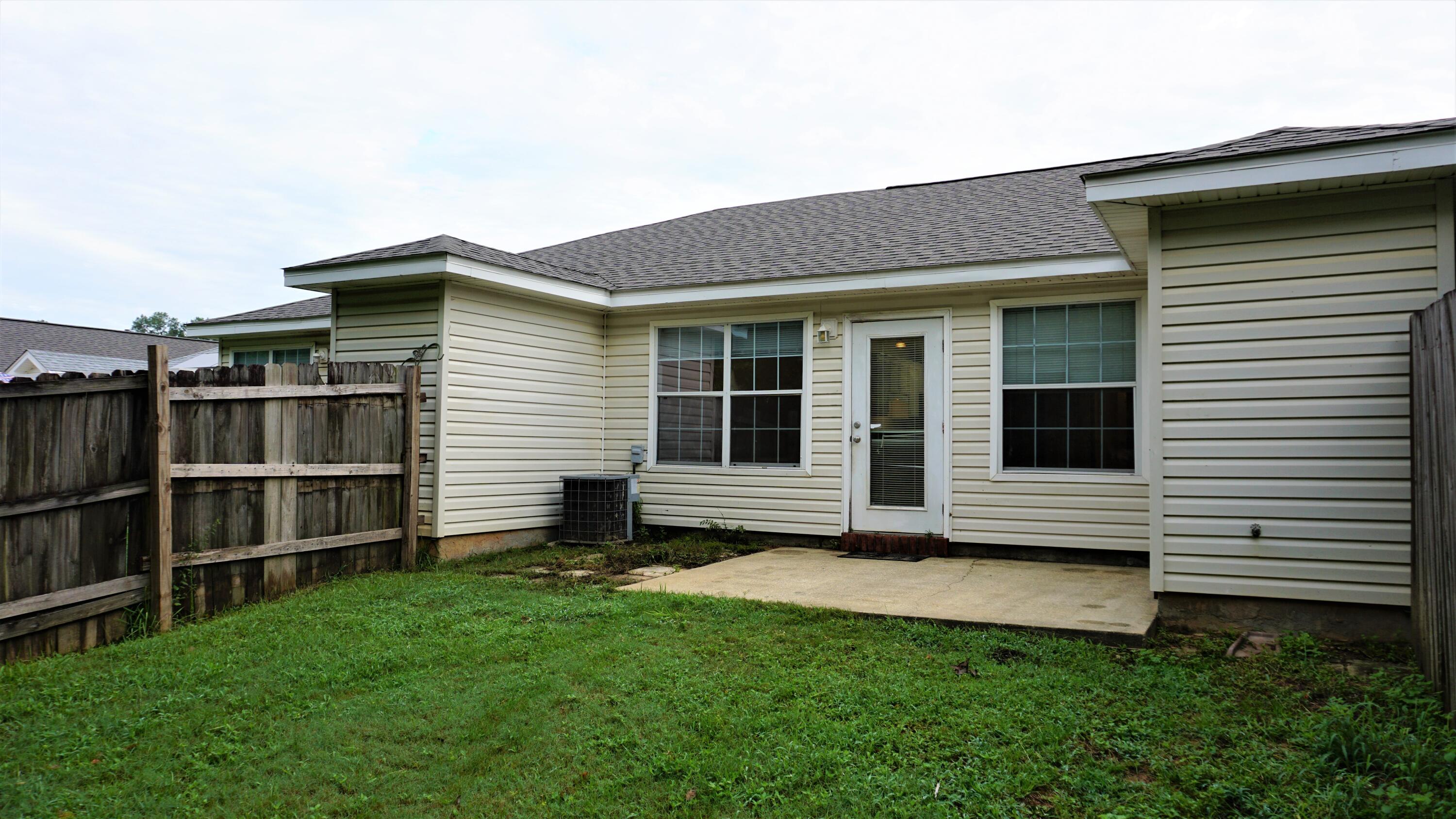 PINE FOREST ROYALE - Residential