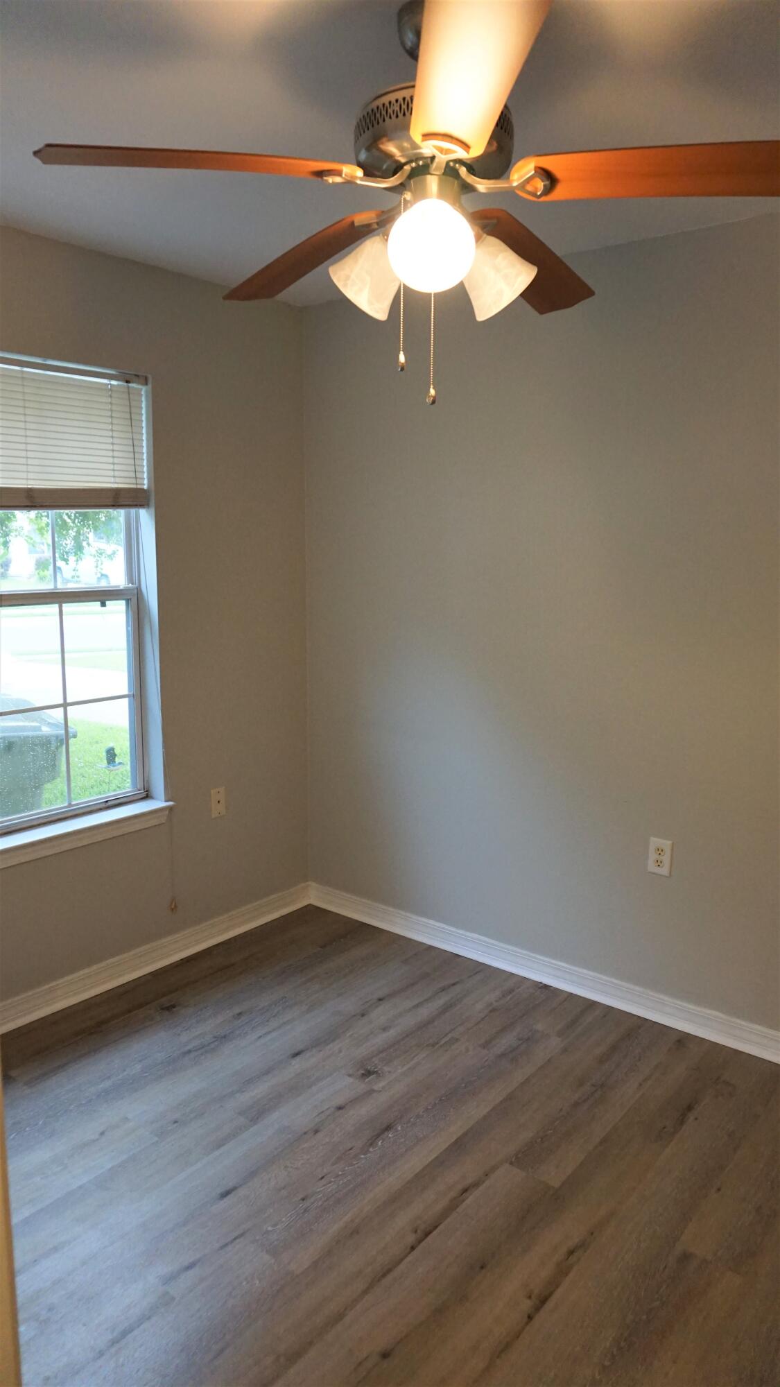 PINE FOREST ROYALE - Residential