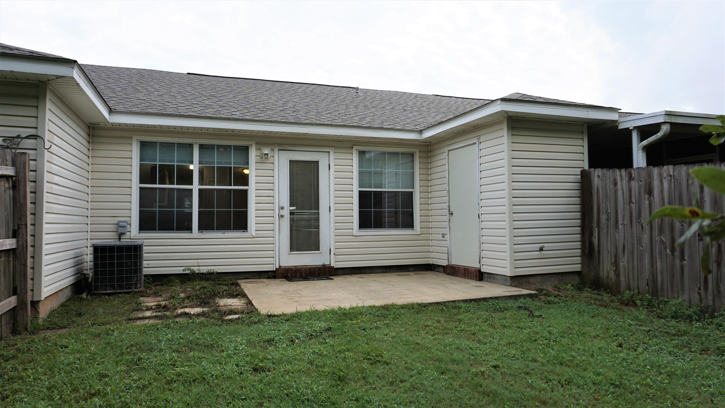 PINE FOREST ROYALE - Residential