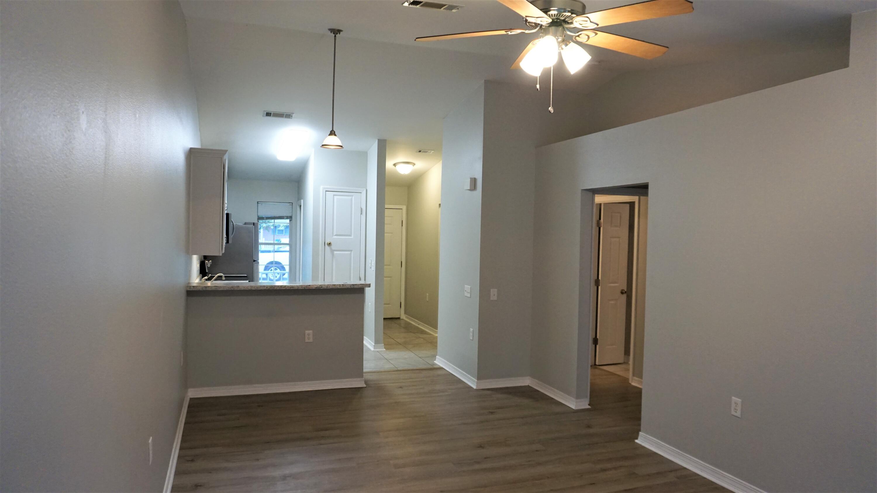 PINE FOREST ROYALE - Residential