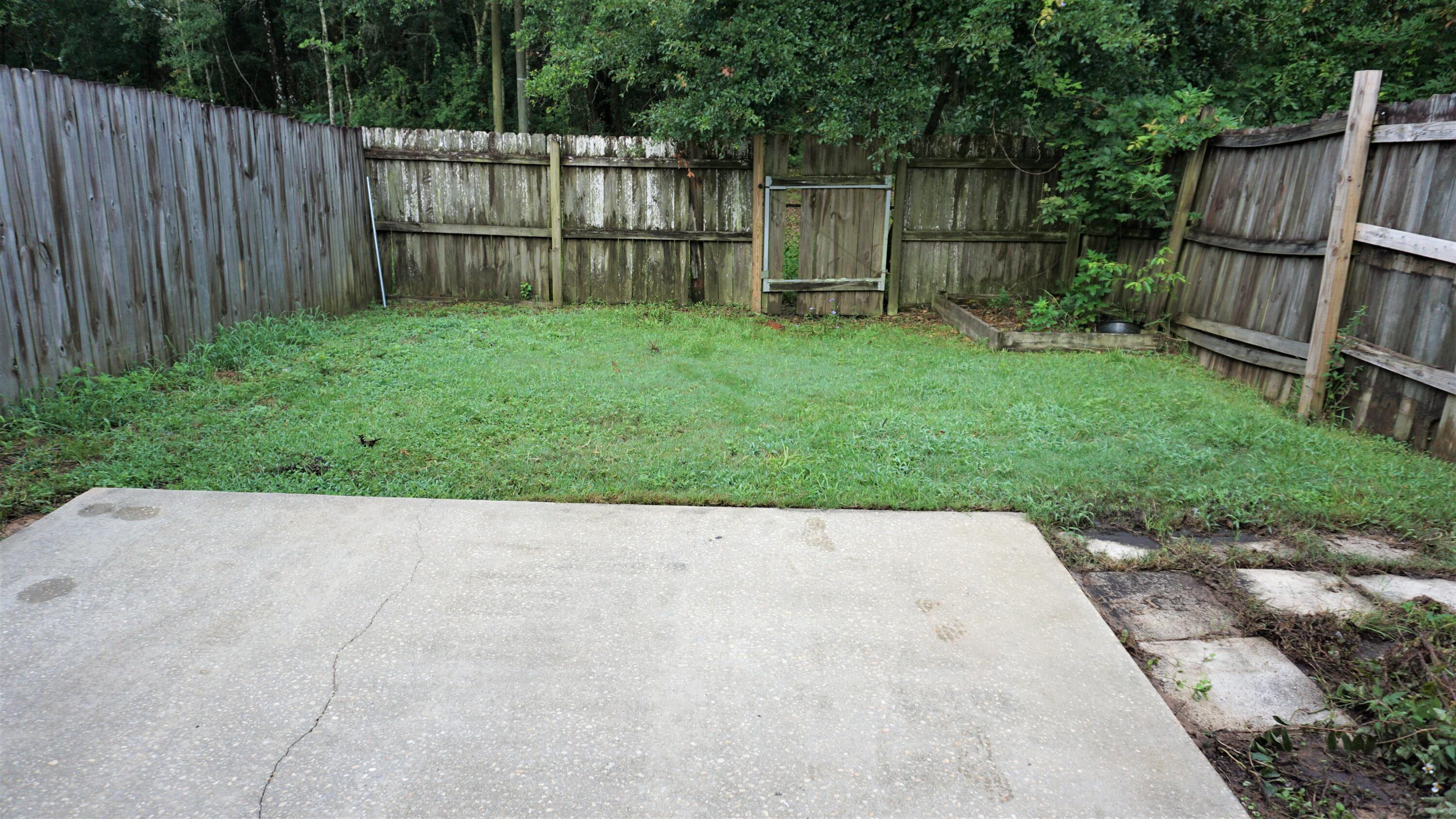 PINE FOREST ROYALE - Residential