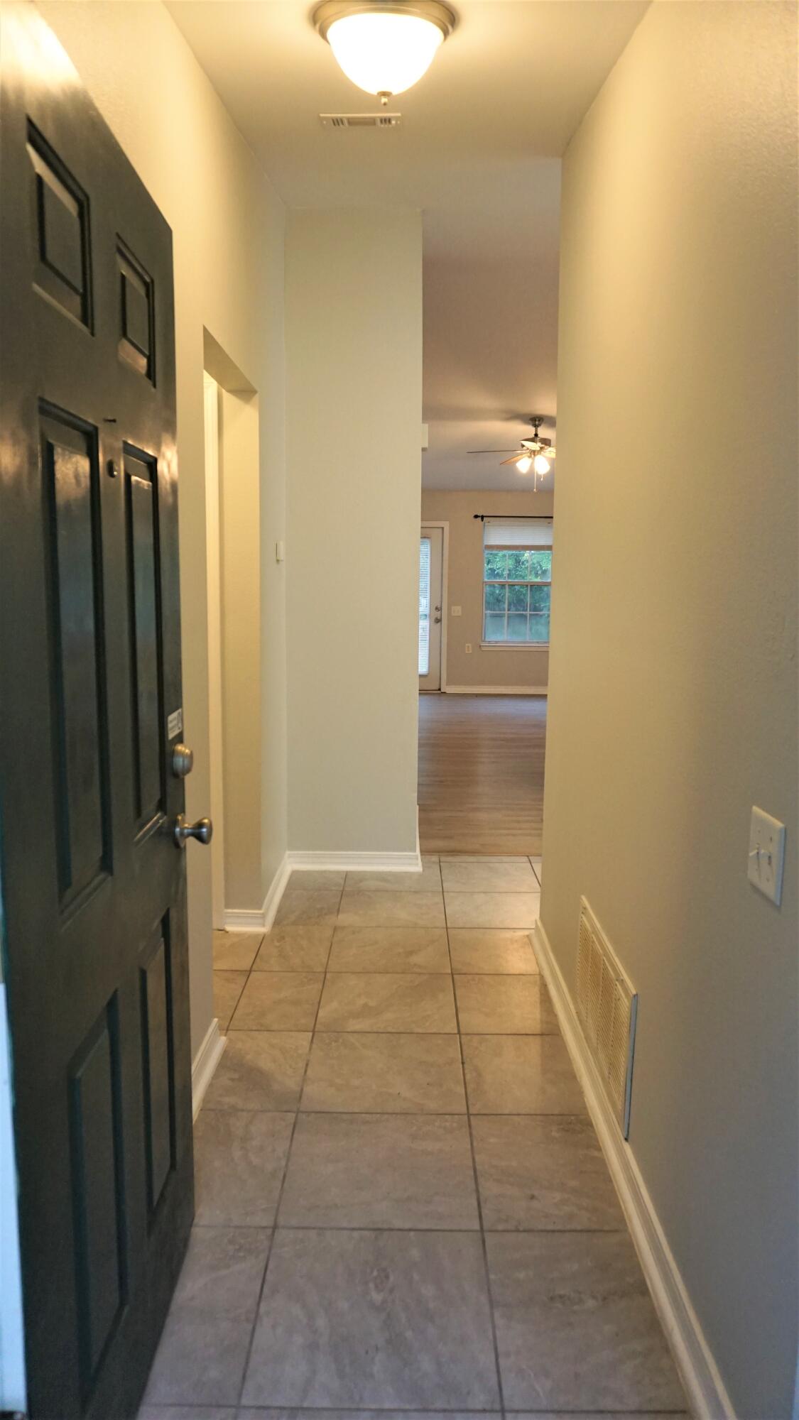 PINE FOREST ROYALE - Residential