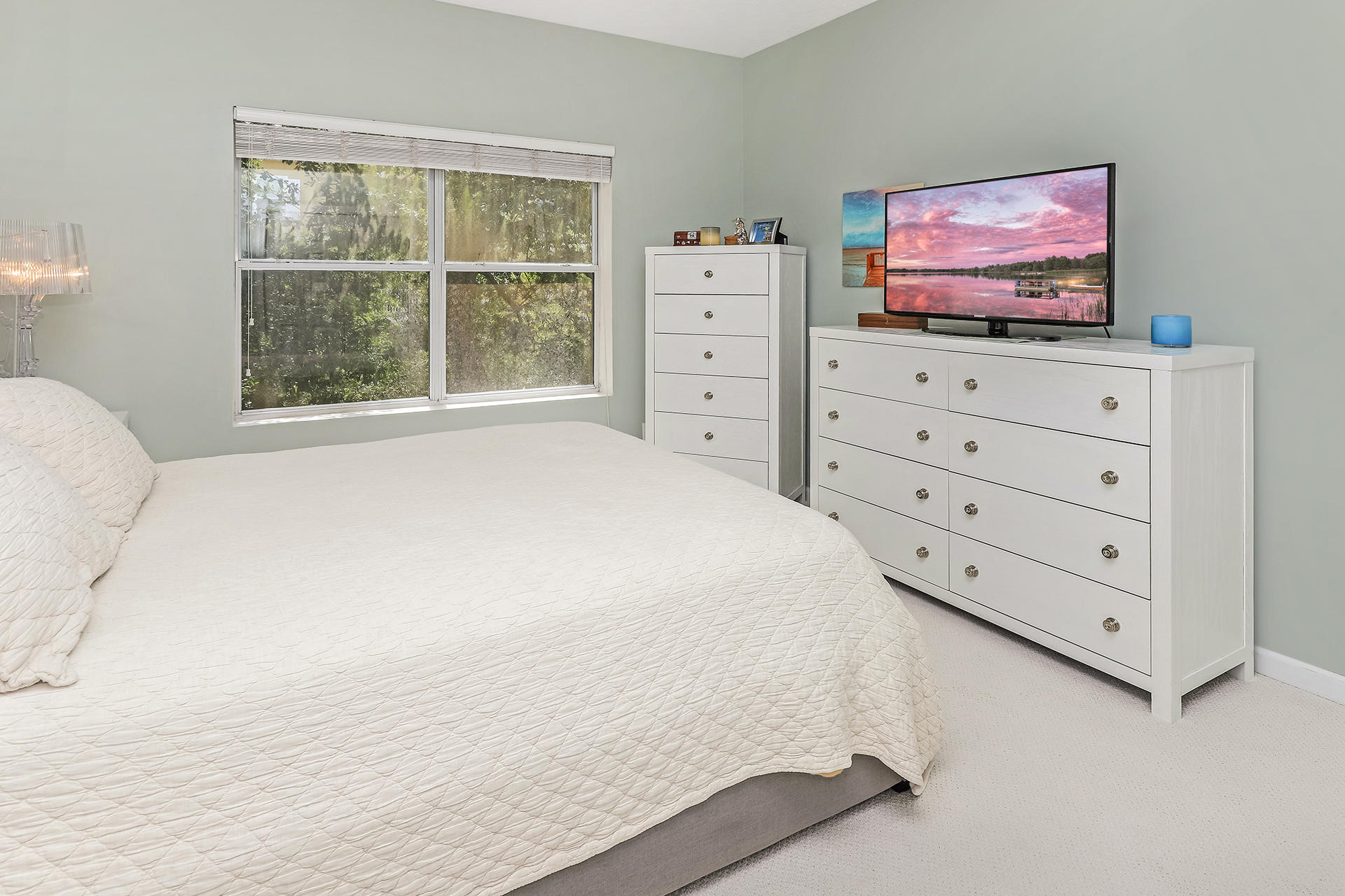 HERONS WATCH CONDO PH 2 - Residential