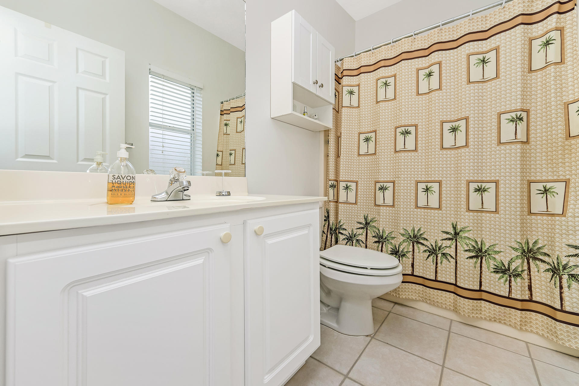 HERONS WATCH CONDO PH 2 - Residential