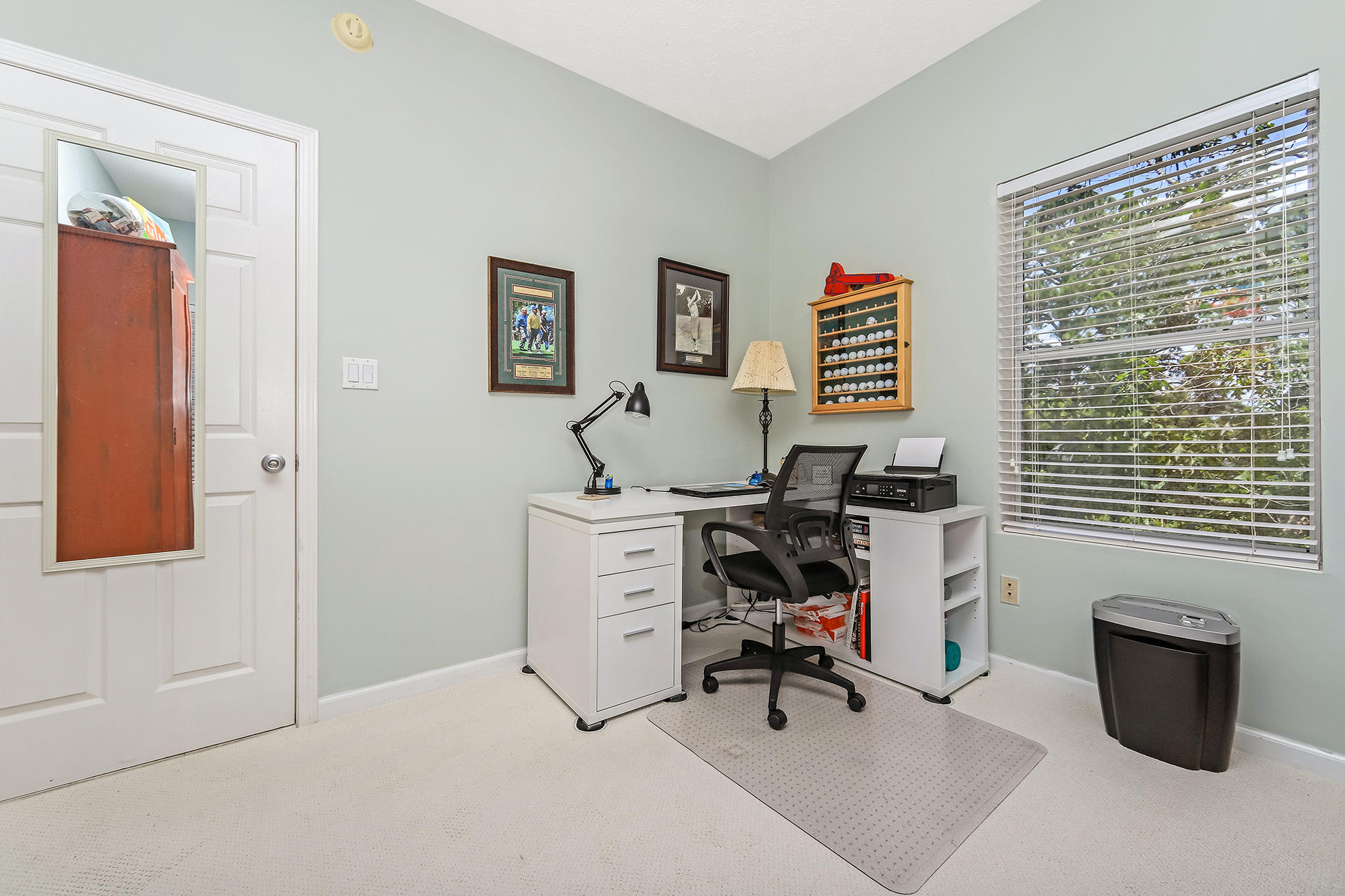 HERONS WATCH CONDO PH 2 - Residential