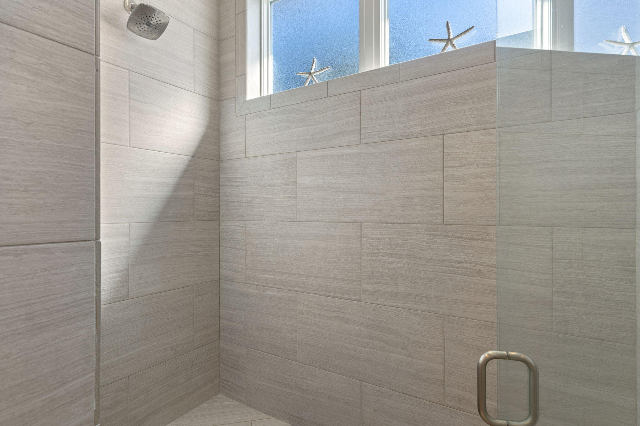 CHURCH STREET VILLAGE - Residential