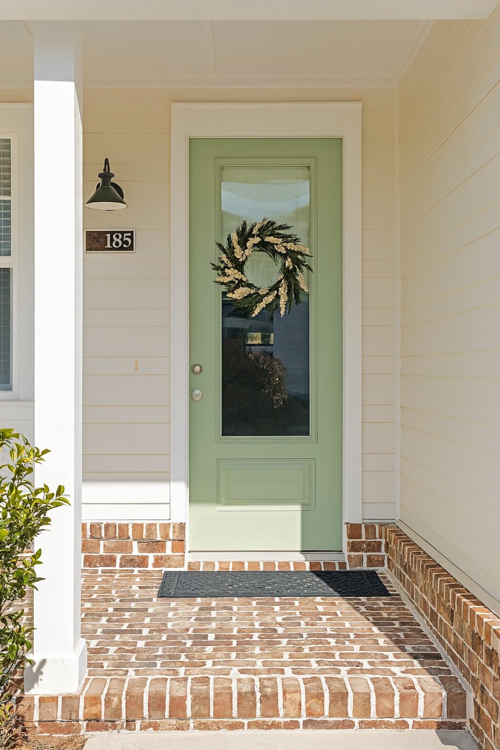 CHURCH STREET VILLAGE - Residential