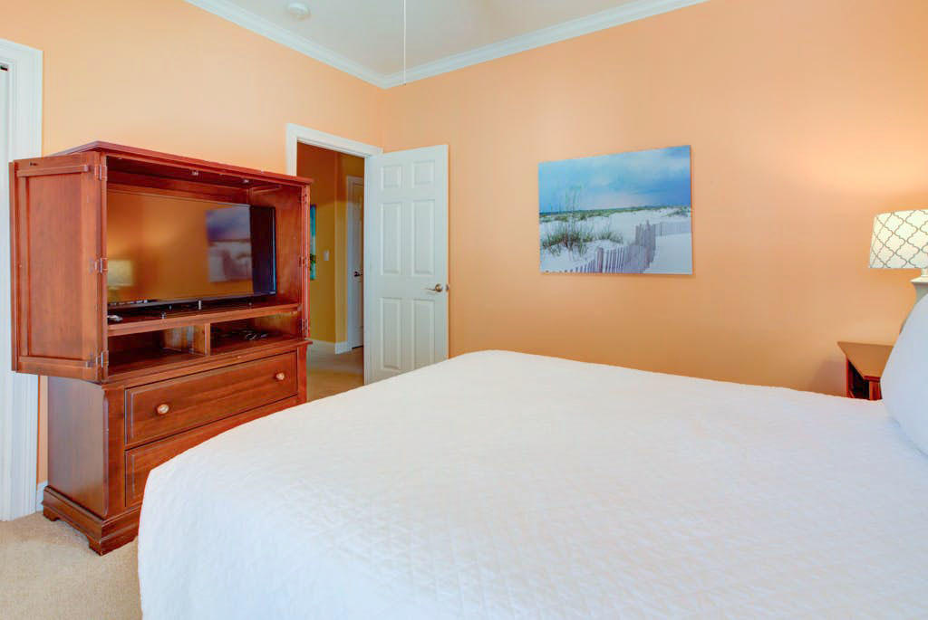 VILLAGES OF CRYSTAL BEACH - Residential