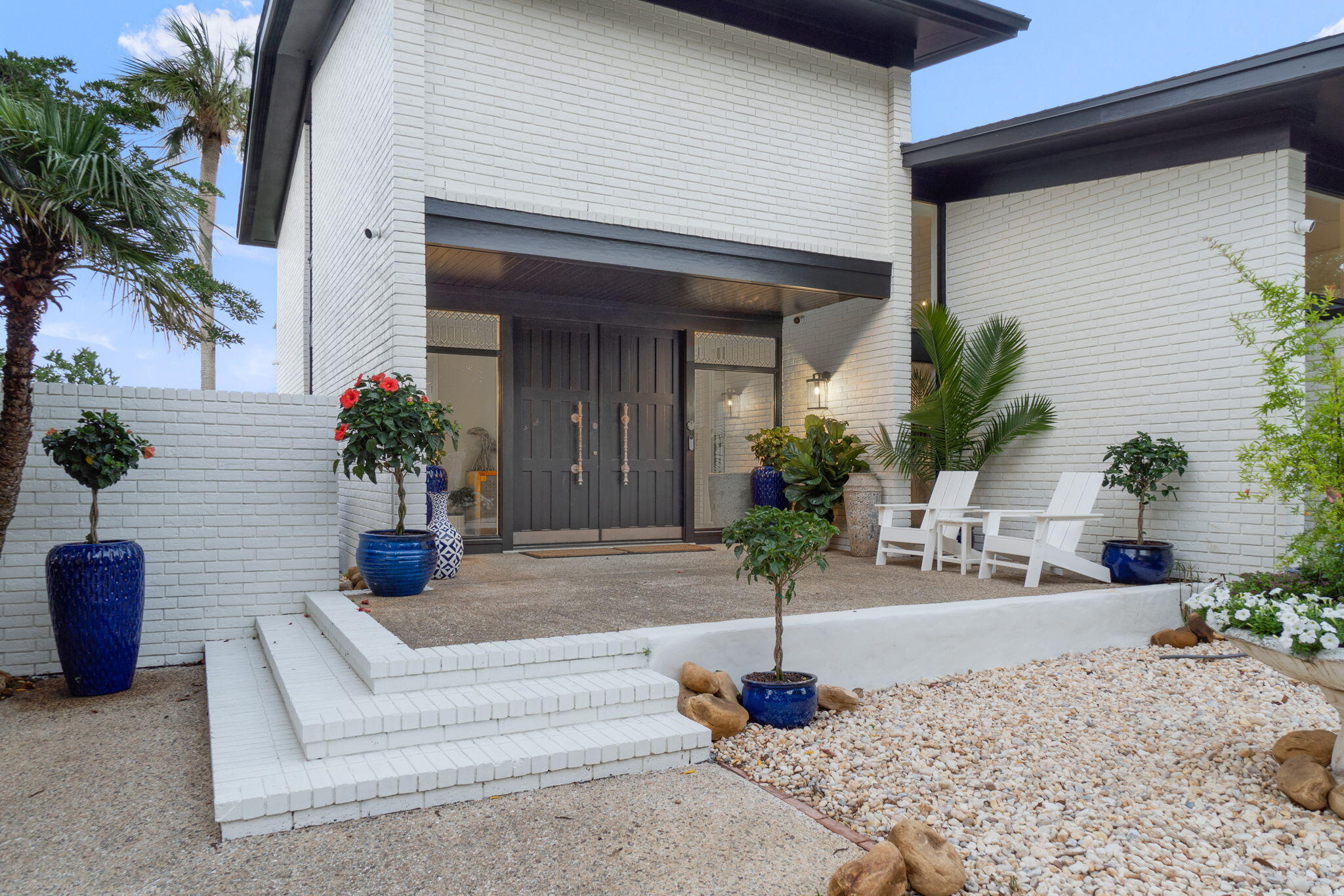 ELLIOTTS POINT 10TH ADDN - Residential