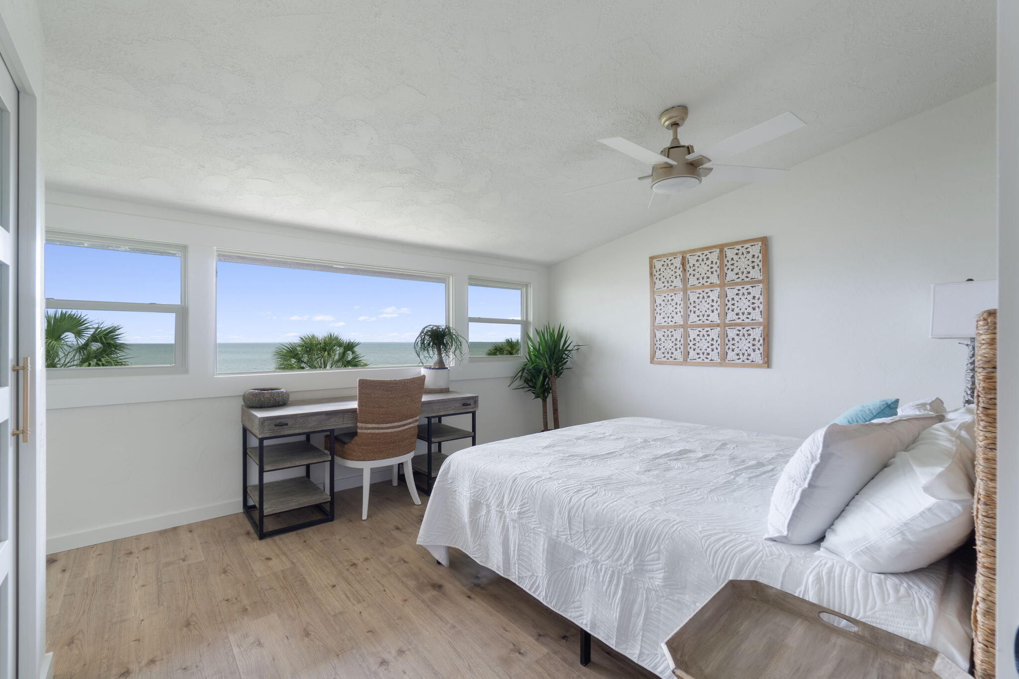 ELLIOTTS POINT 10TH ADDN - Residential