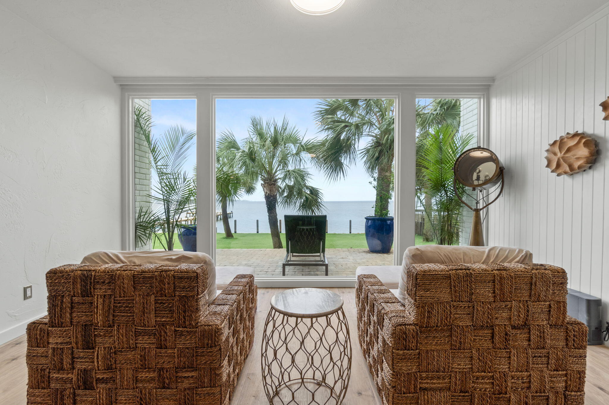 ELLIOTTS POINT 10TH ADDN - Residential