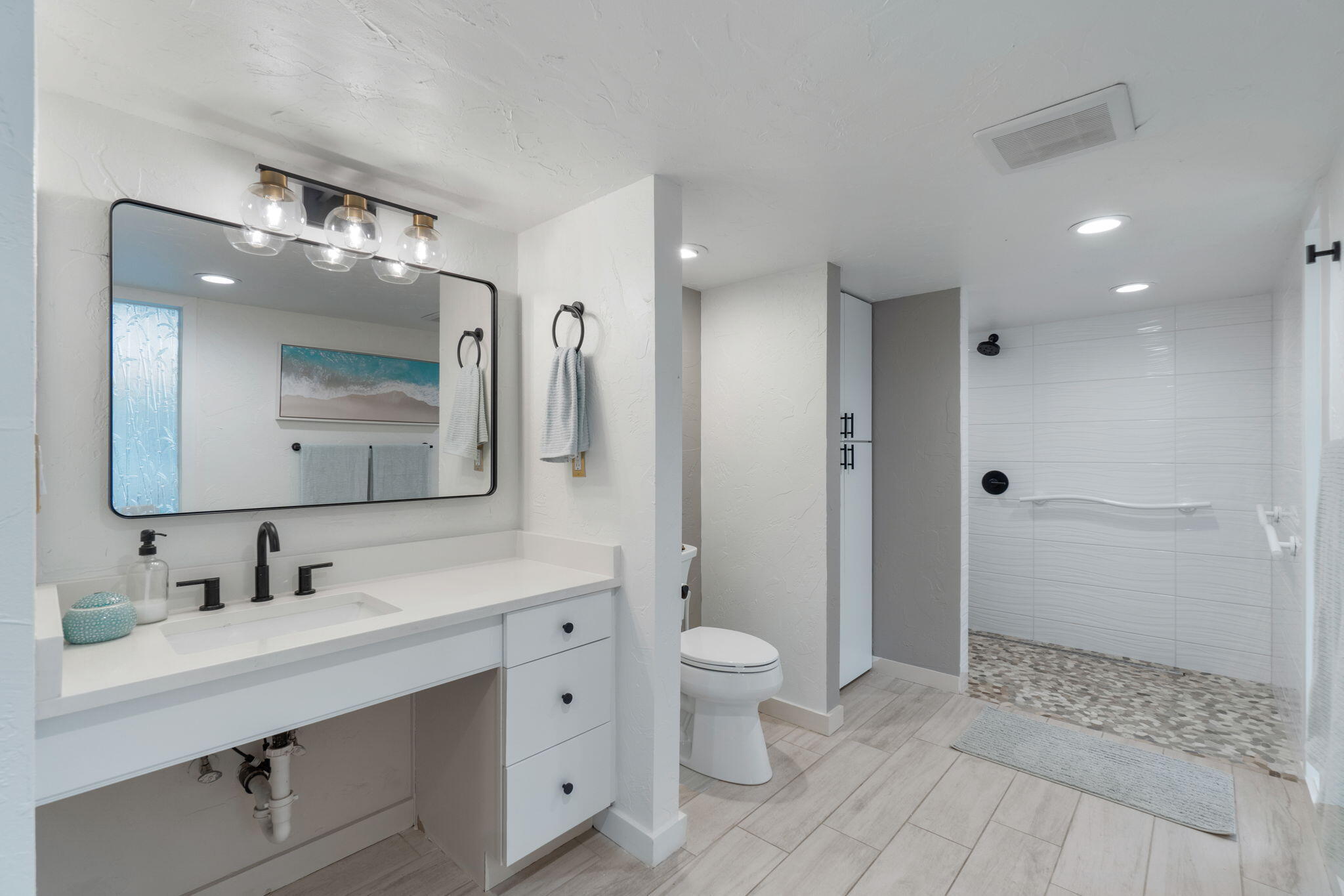 ELLIOTTS POINT 10TH ADDN - Residential
