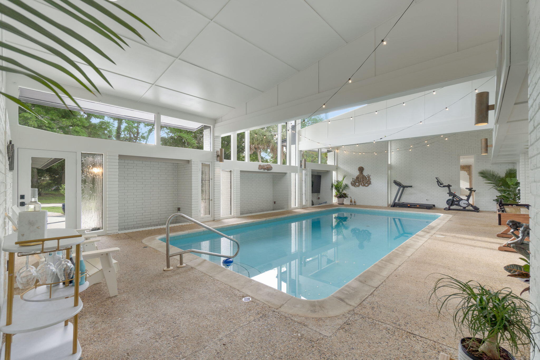 ELLIOTTS POINT 10TH ADDN - Residential