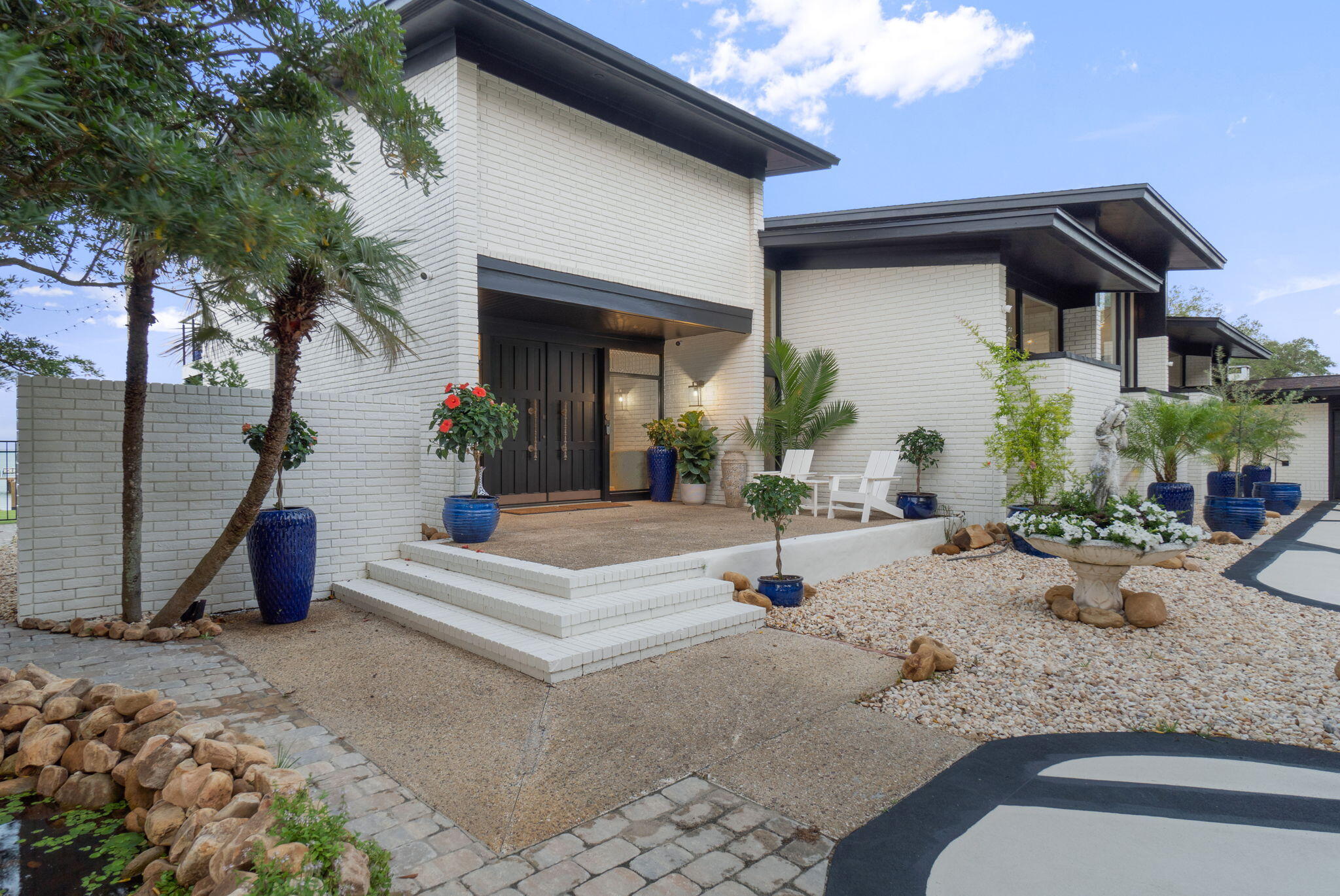 ELLIOTTS POINT 10TH ADDN - Residential