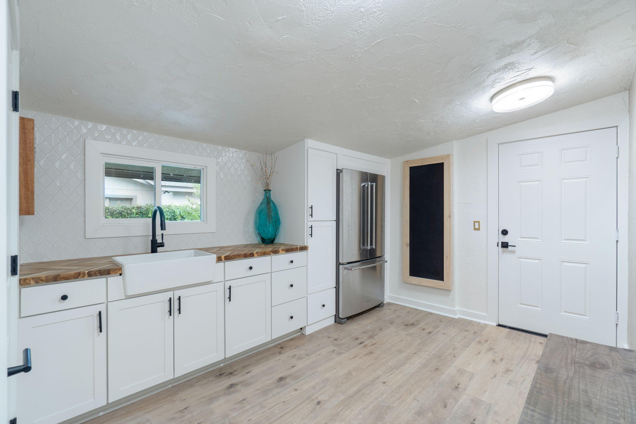 ELLIOTTS POINT 10TH ADDN - Residential
