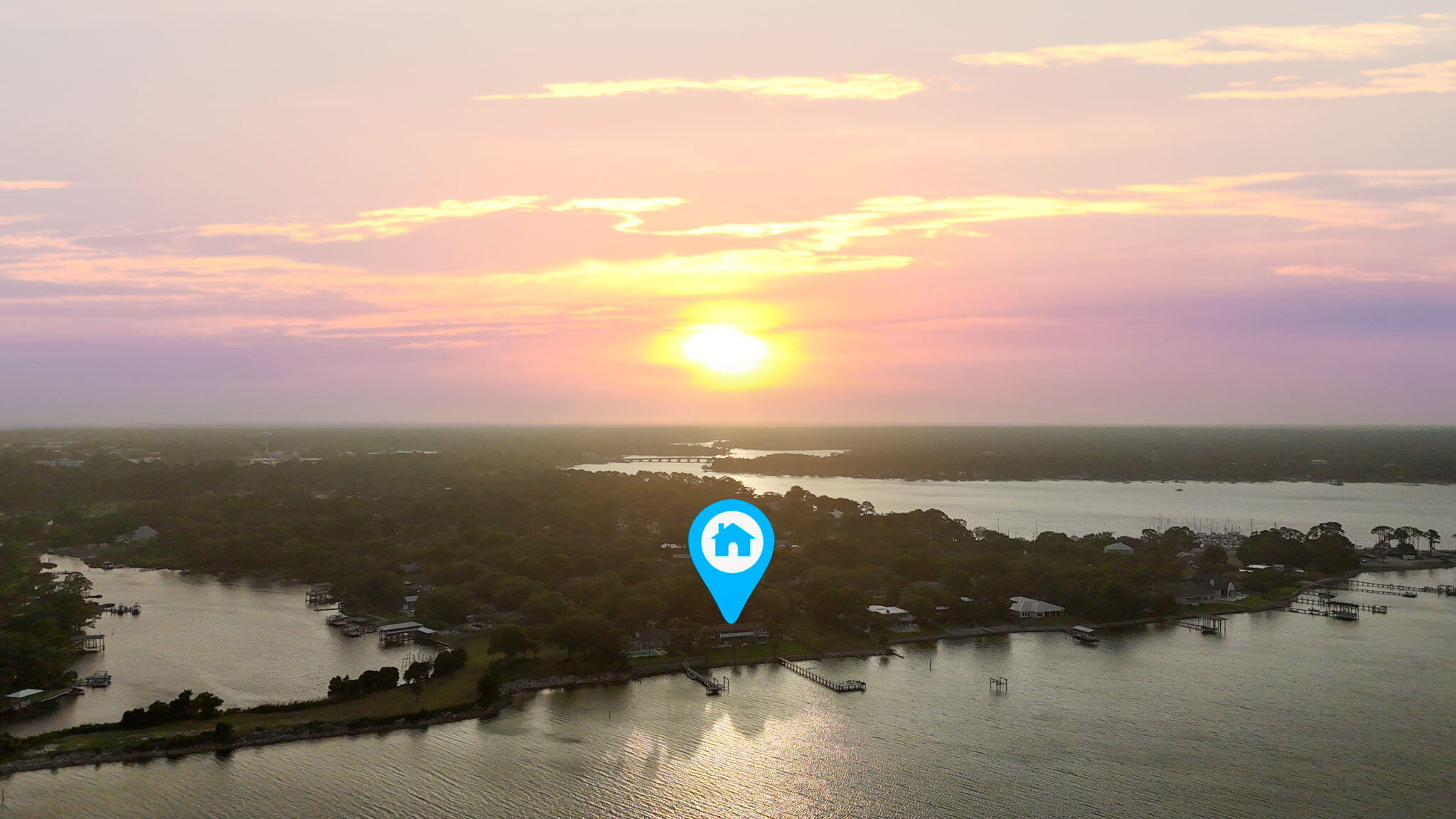 ELLIOTTS POINT 10TH ADDN - Residential