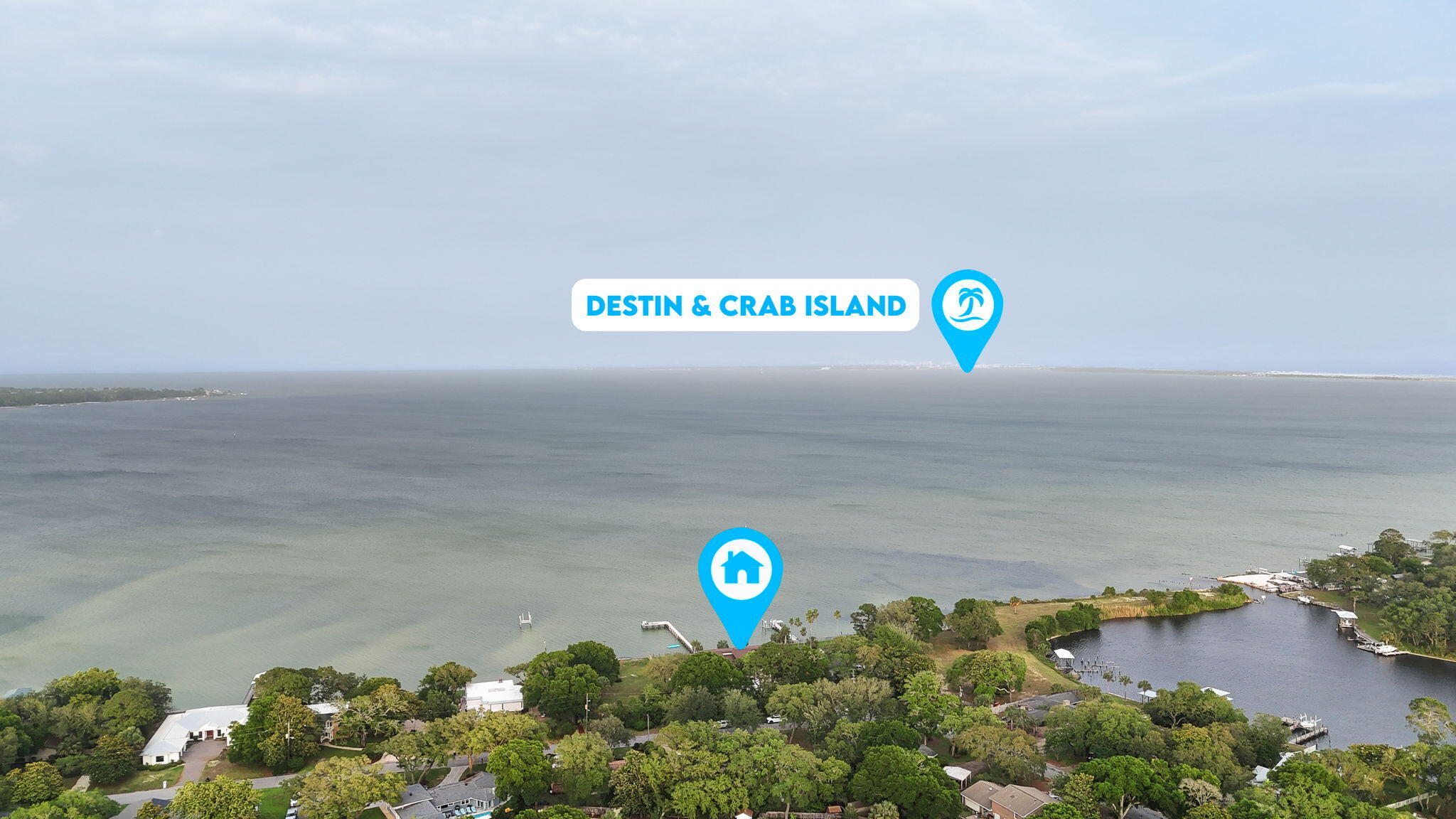 ELLIOTTS POINT 10TH ADDN - Residential
