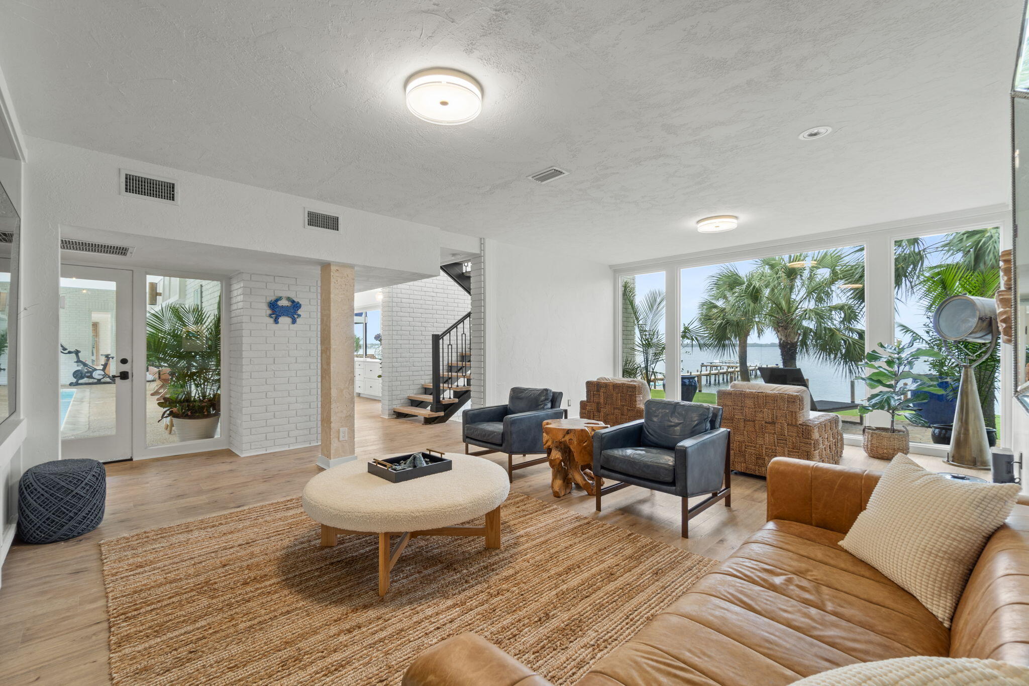 ELLIOTTS POINT 10TH ADDN - Residential