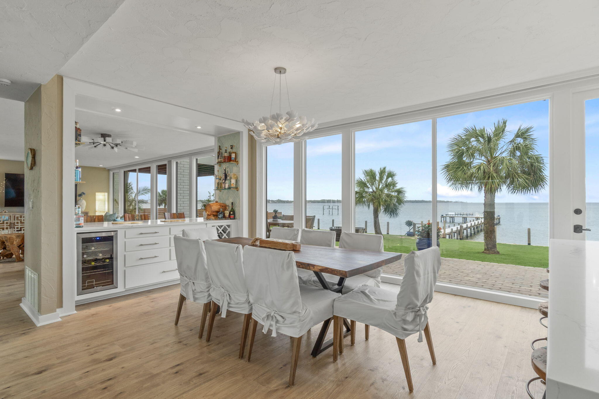 ELLIOTTS POINT 10TH ADDN - Residential