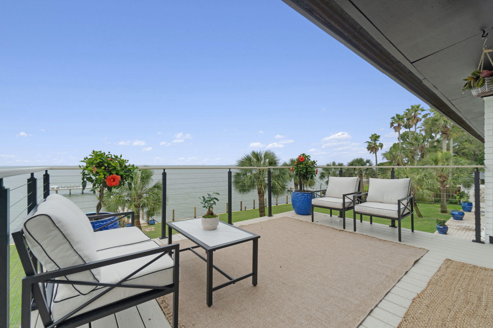ELLIOTTS POINT 10TH ADDN - Residential